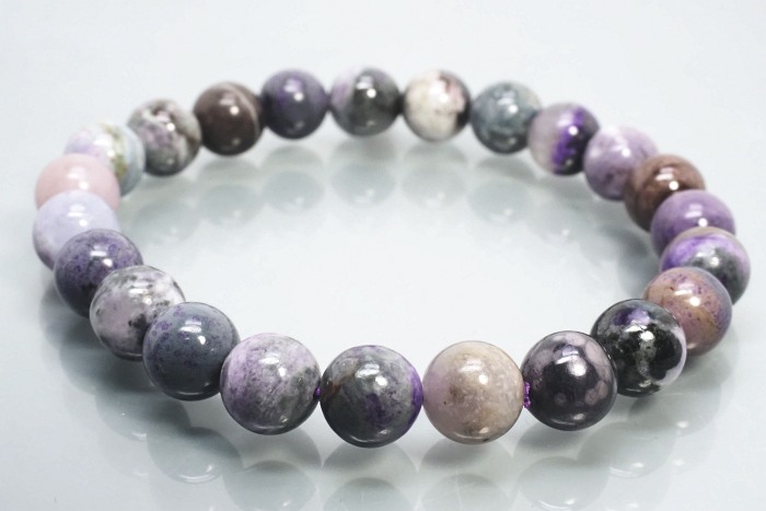 �X�M���C�g�u���X���b�gAA 8mm ����16.3cm (163)