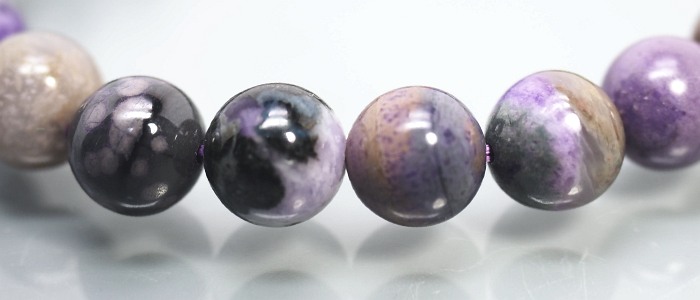 �X�M���C�g�u���X���b�gAA 8mm ����16.3cm (163)