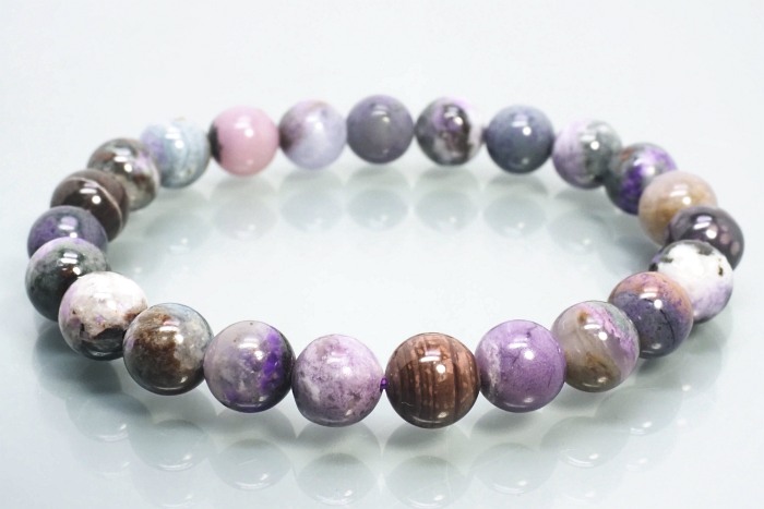 �X�M���C�g�u���X���b�gAA 8mm ����16.3cm (163)