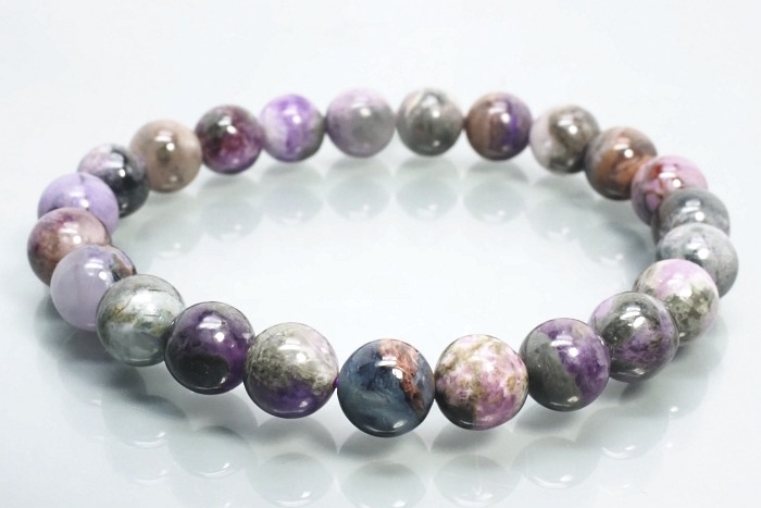 �X�M���C�g�u���X���b�gAA 8mm ����16.4cm (164)