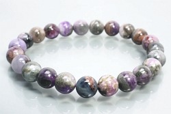 �X�M���C�g�u���X���b�g<br>AA 8mm ����16.4cm (164)