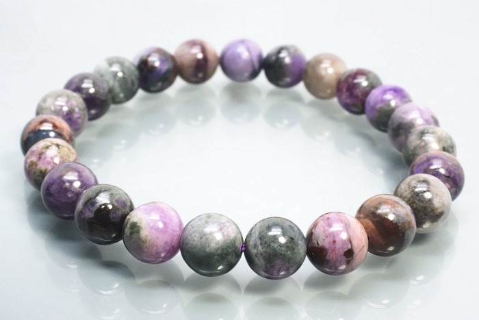 �X�M���C�g�u���X���b�gAA 8mm ����16.4cm (164)