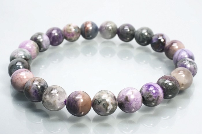 �X�M���C�g�u���X���b�gAA 8mm ����16.4cm (164)