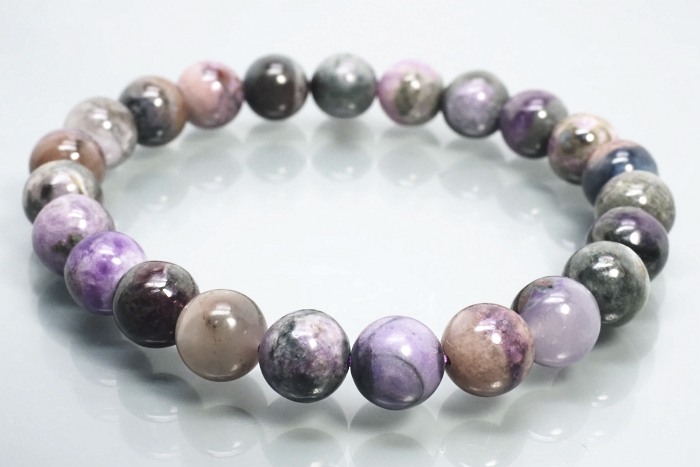 �X�M���C�g�u���X���b�gAA 8mm ����16.4cm (164)