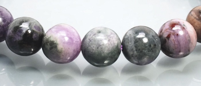 �X�M���C�g�u���X���b�gAA 8mm ����16.4cm (164)