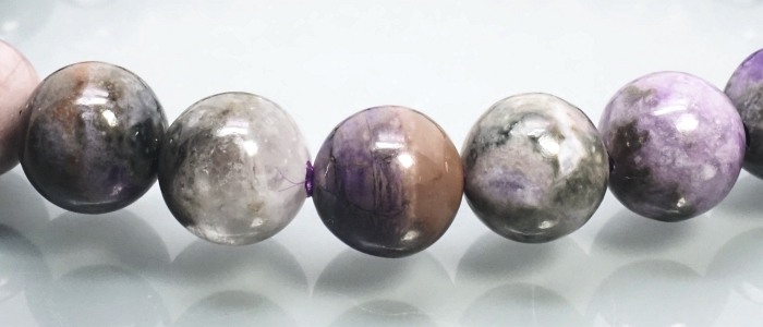 �X�M���C�g�u���X���b�gAA 8mm ����16.4cm (164)