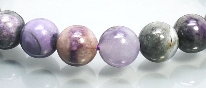 �X�M���C�g�u���X���b�gAA 8mm ����16.4cm (164)