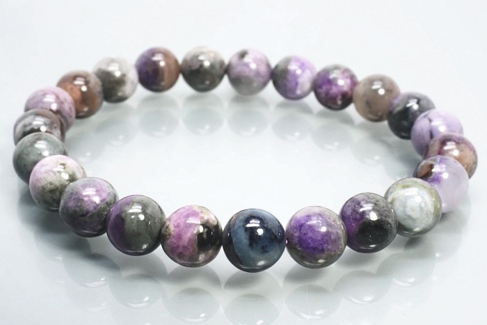 �X�M���C�g�u���X���b�gAA 8mm ����16.4cm (164)