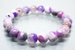 �X�M���C�g�u���X���b�g<br>AA+ 8mm ����15.2cm (165)