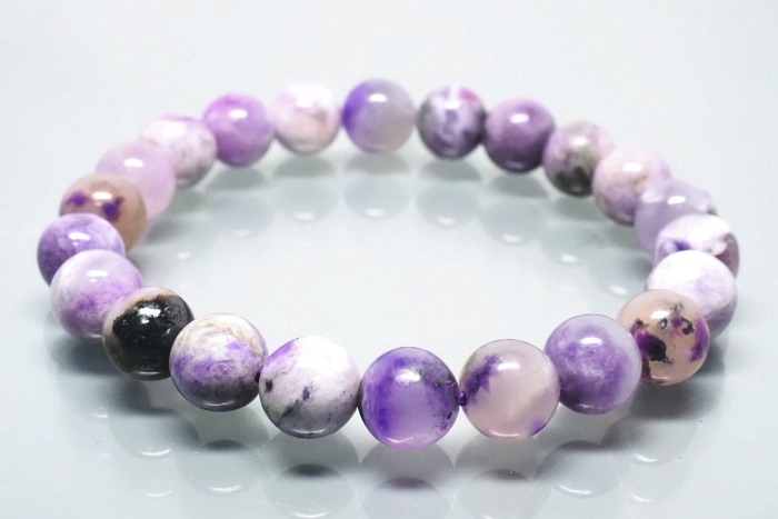 �X�M���C�g�u���X���b�gAA+ 8mm ����15.2cm (165)