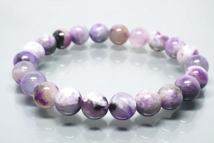 �X�M���C�g�u���X���b�gAA+ 8mm ����15.2cm (165)