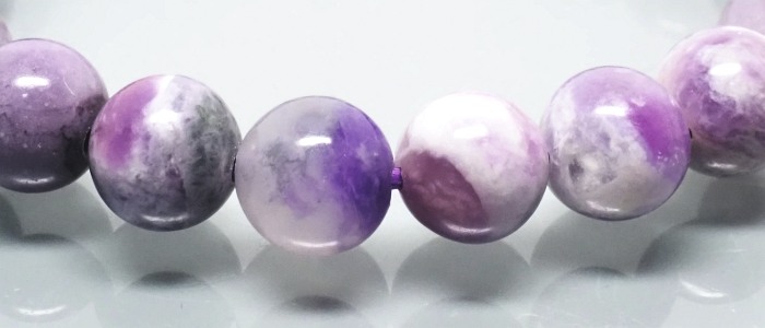 �X�M���C�g�u���X���b�gAA+ 8mm ����15.2cm (165)