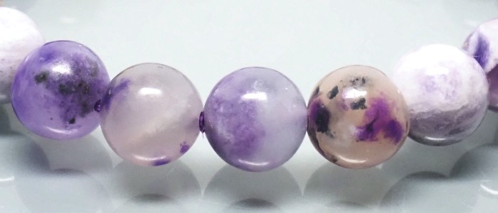 �X�M���C�g�u���X���b�gAA+ 8mm ����15.2cm (165)