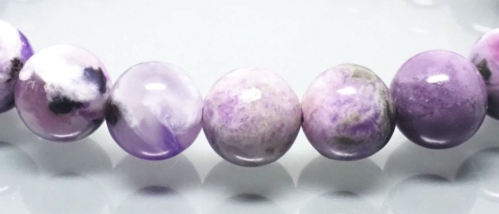 �X�M���C�g�u���X���b�gAA+ 8mm ����15.2cm (165)