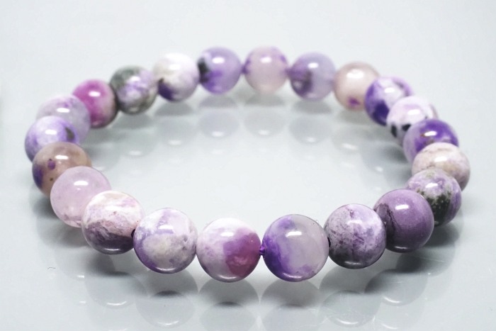 �X�M���C�g�u���X���b�gAA+ 8mm ����15.2cm (165)