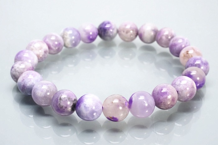 �X�M���C�g�u���X���b�gAA+ 8mm ����15.4cm (166)