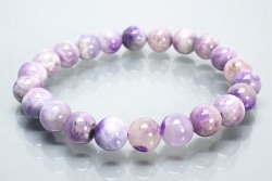 �X�M���C�g�u���X���b�g<br>AA+ 8mm ����15.4cm (166)