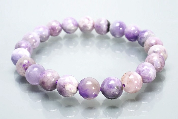 �X�M���C�g�u���X���b�gAA+ 8mm ����15.4cm (166)