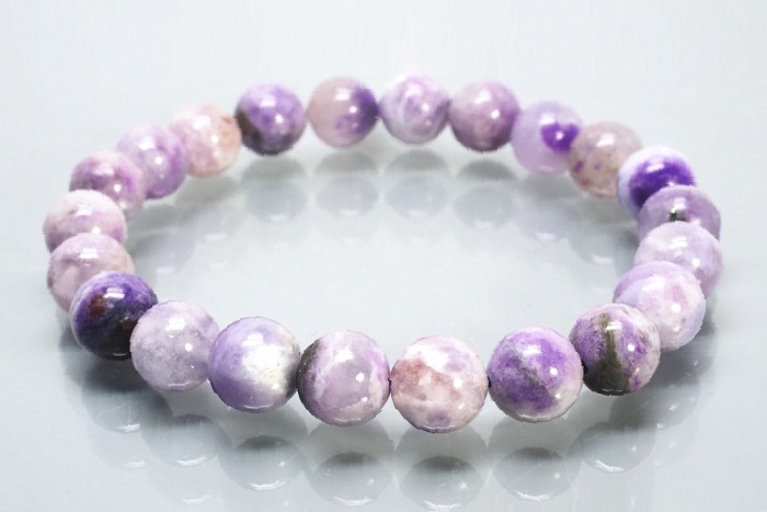 �X�M���C�g�u���X���b�gAA+ 8mm ����15.4cm (166)