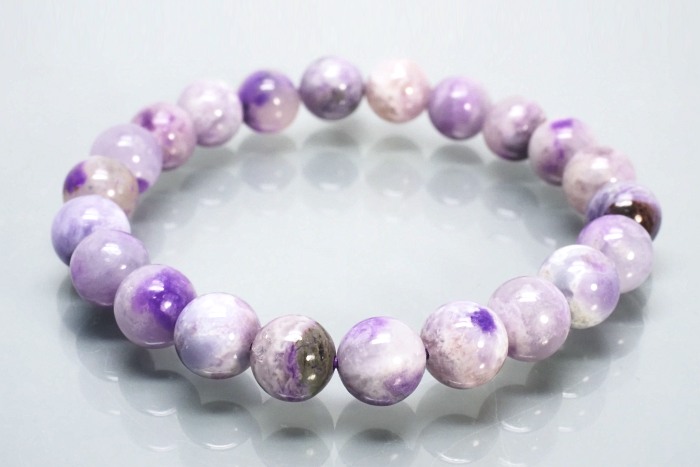 �X�M���C�g�u���X���b�gAA+ 8mm ����15.4cm (166)