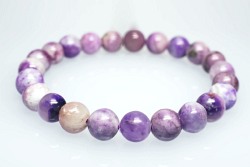 �X�M���C�g�u���X���b�g<br>AA+ 8mm ����16.2cm (167)