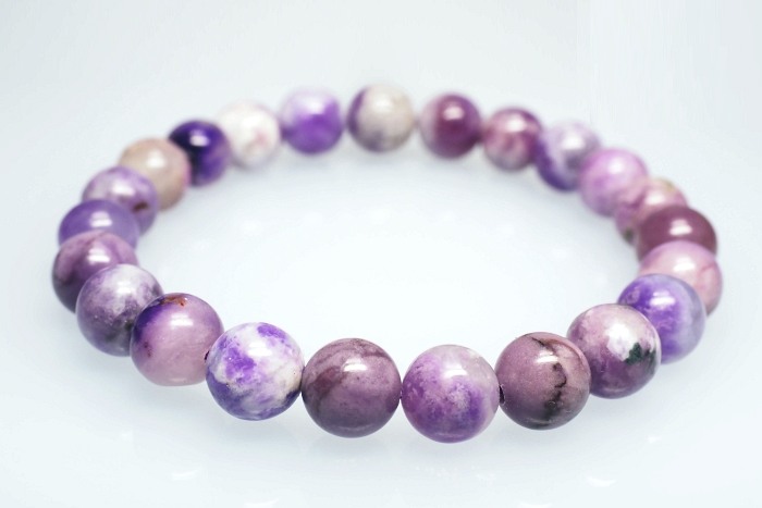 �X�M���C�g�u���X���b�gAA+ 8mm ����16.2cm (167)