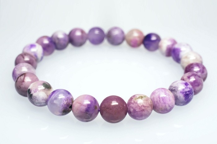 �X�M���C�g�u���X���b�gAA+ 8mm ����16.2cm (167)