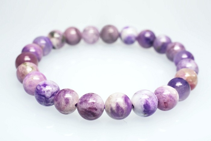 �X�M���C�g�u���X���b�gAA+ 8mm ����16.2cm (167)