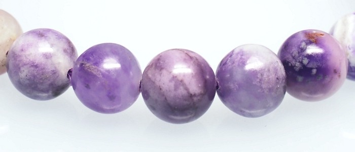 �X�M���C�g�u���X���b�gAA+ 8mm ����16.2cm (167)