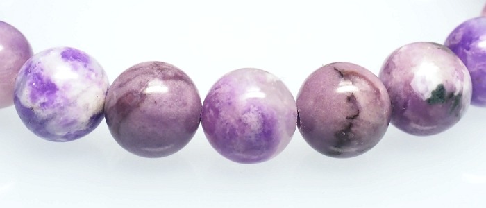 �X�M���C�g�u���X���b�gAA+ 8mm ����16.2cm (167)