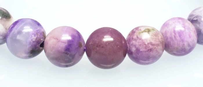 �X�M���C�g�u���X���b�gAA+ 8mm ����16.2cm (167)