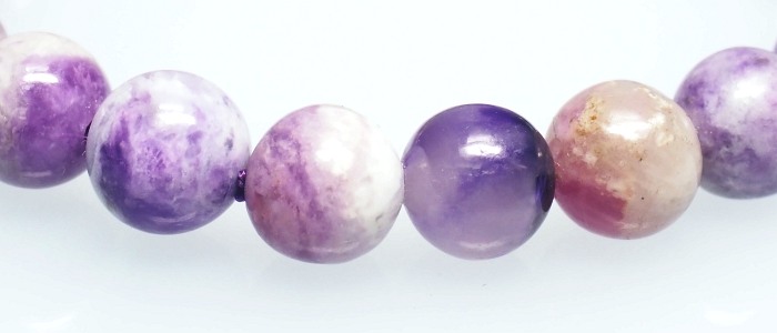 �X�M���C�g�u���X���b�gAA+ 8mm ����16.2cm (167)