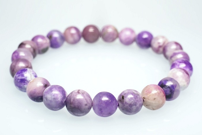 �X�M���C�g�u���X���b�gAA+ 8mm ����16.2cm (167)