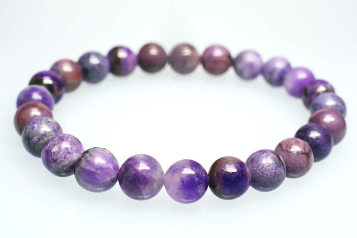 �X�M���C�g�u���X���b�gAA+ 8mm ����16.8cm (168)