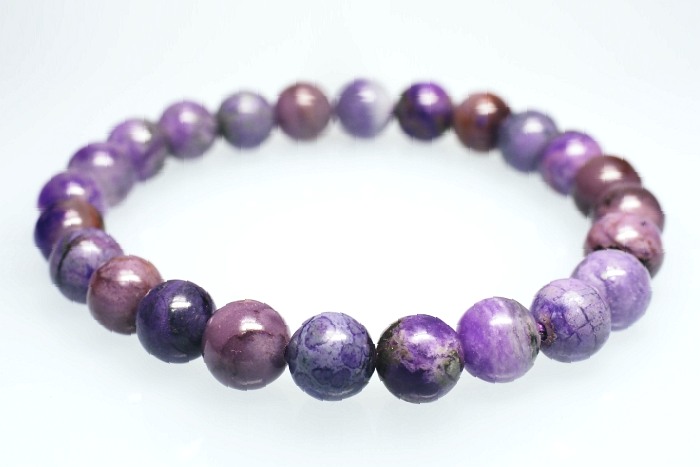 �X�M���C�g�u���X���b�gAA+ 8mm ����16.8cm (168)