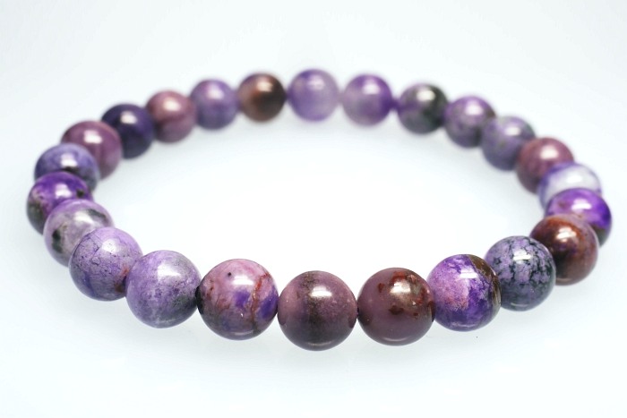 �X�M���C�g�u���X���b�gAA+ 8mm ����16.8cm (168)