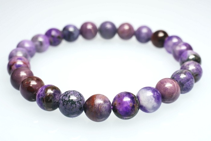 �X�M���C�g�u���X���b�gAA+ 8mm ����16.8cm (168)