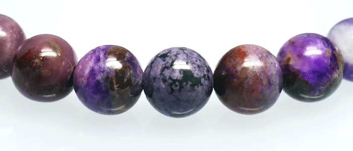 �X�M���C�g�u���X���b�gAA+ 8mm ����16.8cm (168)