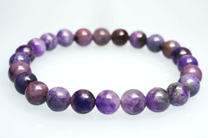 �X�M���C�g�u���X���b�gAA+ 8mm ����16.8cm (168)