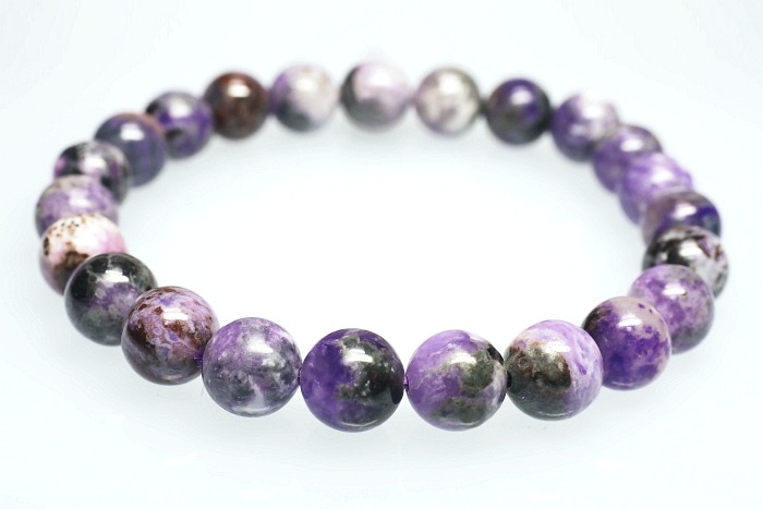 �X�M���C�g�u���X���b�gAA+ 8mm ����16.2cm (177)