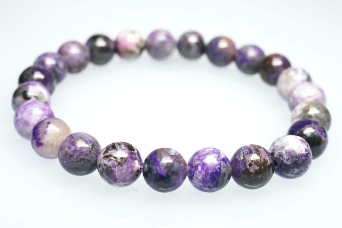 �X�M���C�g�u���X���b�gAA+ 8mm ����16.2cm (177)