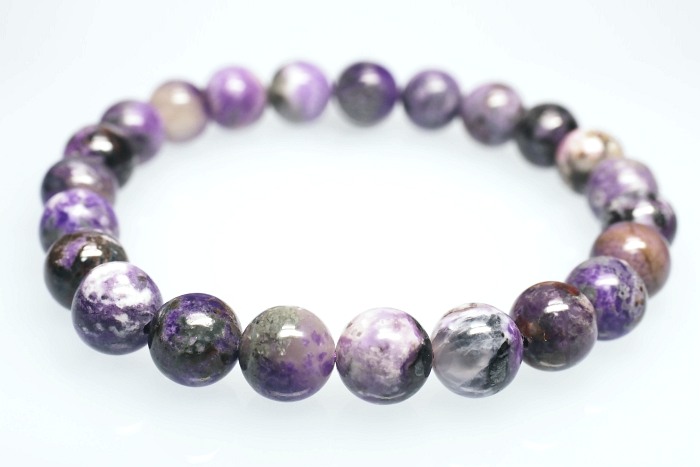 �X�M���C�g�u���X���b�gAA+ 8mm ����16.2cm (177)