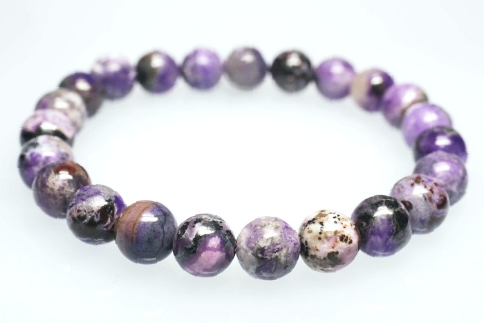 �X�M���C�g�u���X���b�gAA+ 8mm ����16.2cm (177)