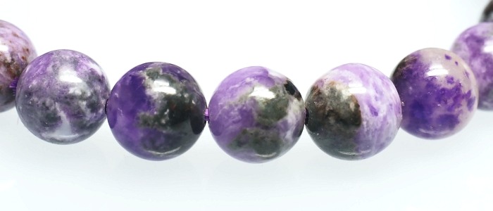 �X�M���C�g�u���X���b�gAA+ 8mm ����16.2cm (177)