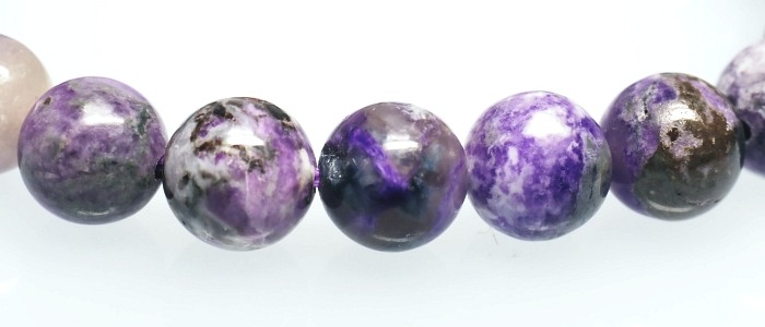 �X�M���C�g�u���X���b�gAA+ 8mm ����16.2cm (177)