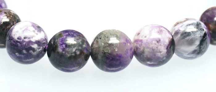 �X�M���C�g�u���X���b�gAA+ 8mm ����16.2cm (177)