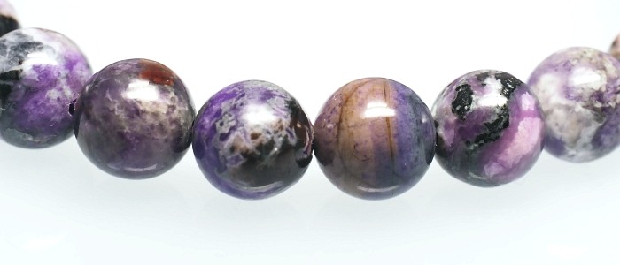 �X�M���C�g�u���X���b�gAA+ 8mm ����16.2cm (177)