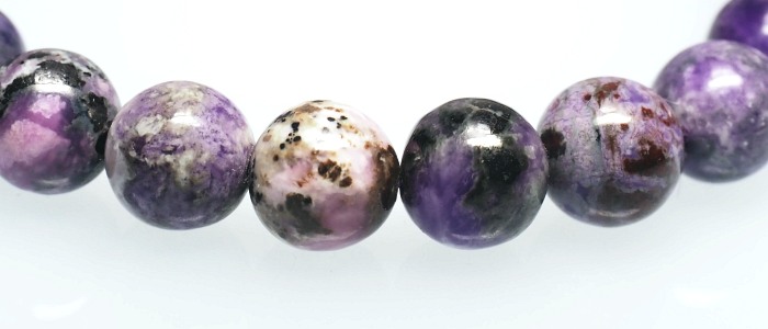 �X�M���C�g�u���X���b�gAA+ 8mm ����16.2cm (177)