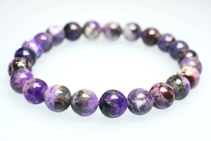 �X�M���C�g�u���X���b�gAA+ 8mm ����16.2cm (177)