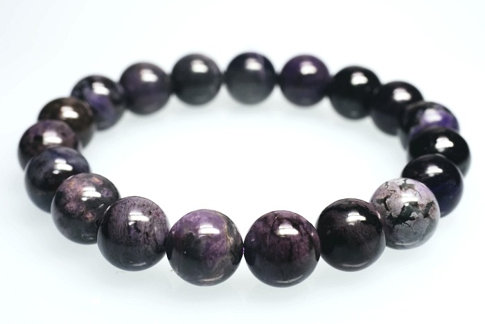 �X�M���C�g�u���X���b�gA 10mm ����15.8cm (169)